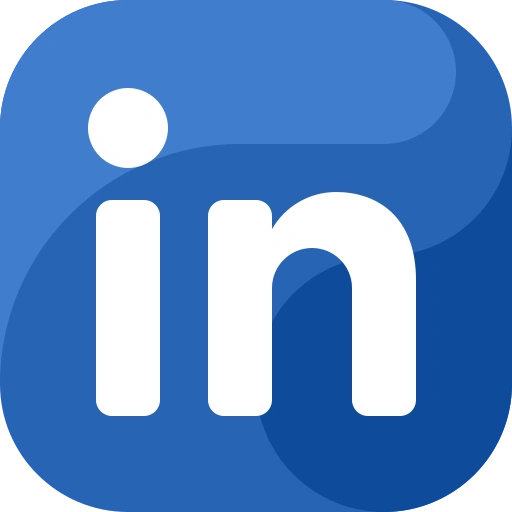 Linkedin