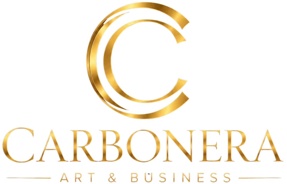 Carbonera Art e Business 